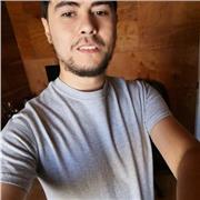 Tutor de música para estudiantes en etapa escolar